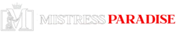 Mistress Paradise