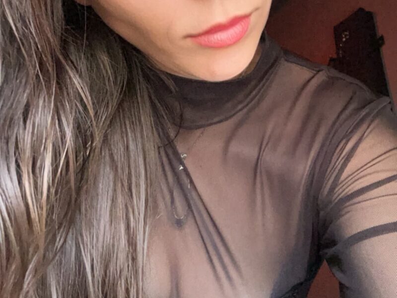 Mistress Mixary Autoritaria perversa y cruel Sesiones Online Venta de Vídeos