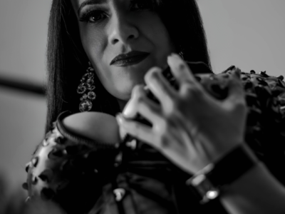 15 AÑOS COMO PRO-DOMME | SESIONES ONLINE Y PRESENCIALES EN INGLÉS Y ESPAÑOL