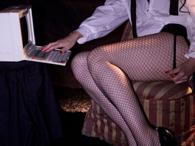 SPANISH PROFESSIONAL DOMINATRIX FEMDOM ÁMSTERDAM