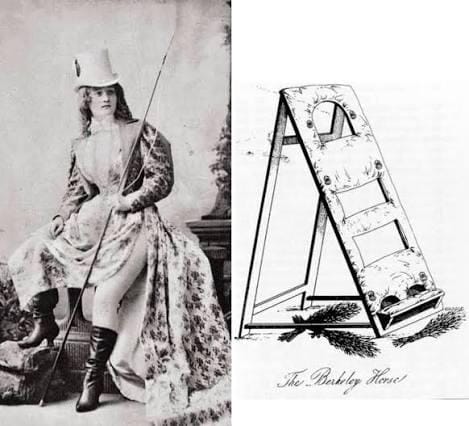 Lilith — Mistress profesional en Barcelona | Dominación consciente